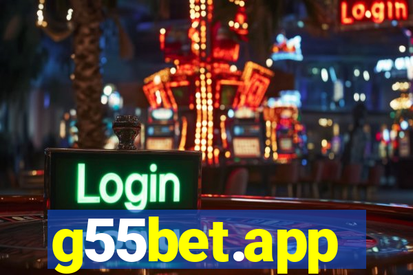 g55bet.app