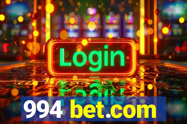 994 bet.com