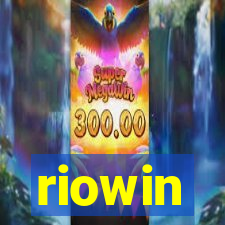 riowin