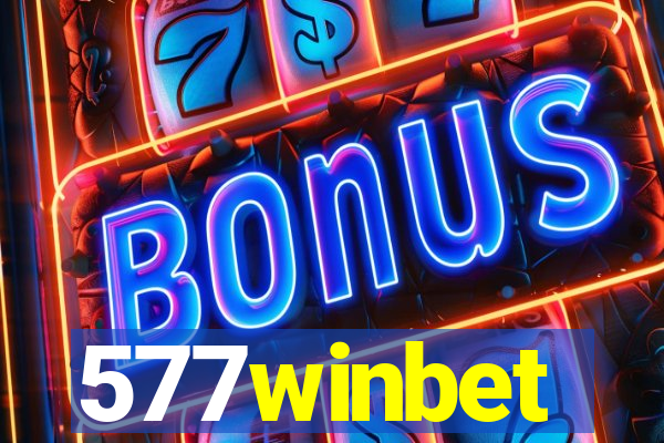 577winbet