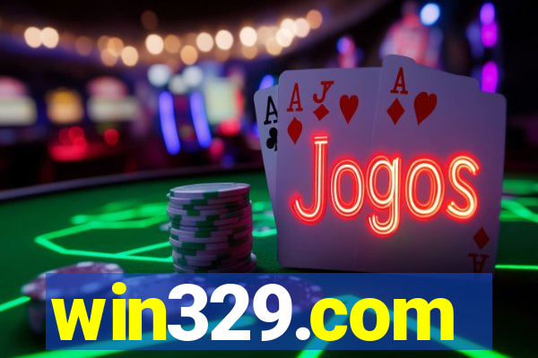 win329.com