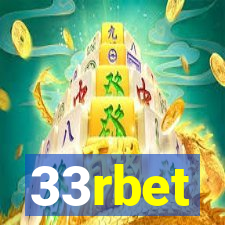 33rbet