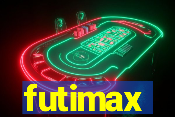 futimax