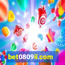 bet0809ii.com