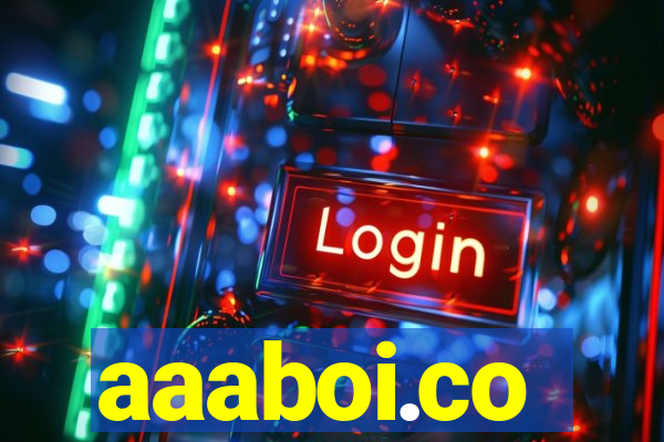 aaaboi.co