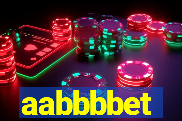 aabbbbet