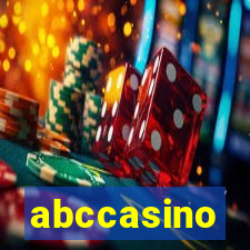 abccasino