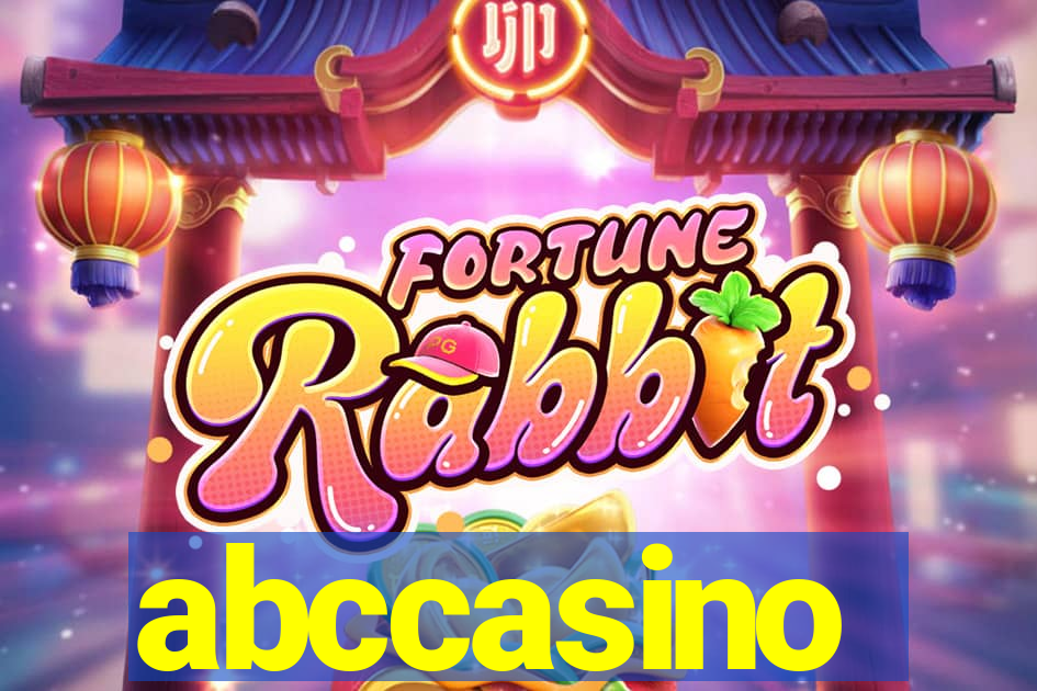 abccasino