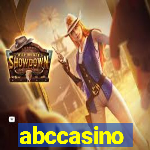 abccasino