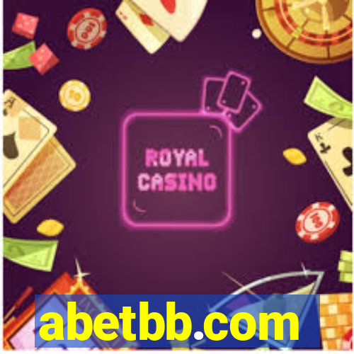 abetbb.com