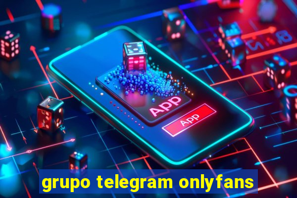 grupo telegram onlyfans