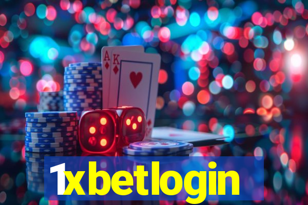 1xbetlogin