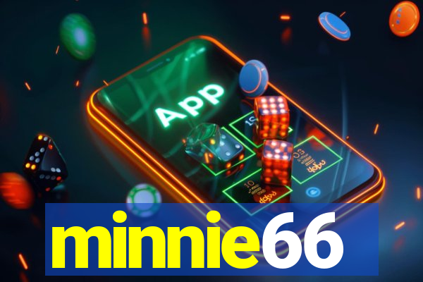 minnie66