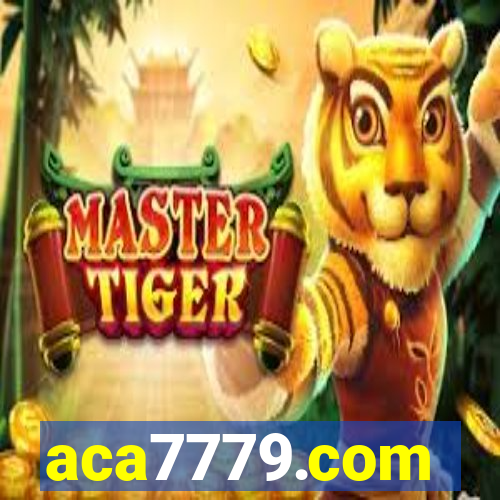 aca7779.com