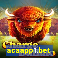 acaapp1.bet