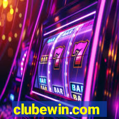 clubewin.com