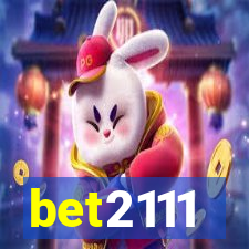 bet2111