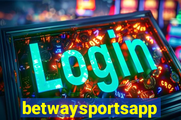 betwaysportsapp