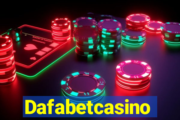 Dafabetcasino