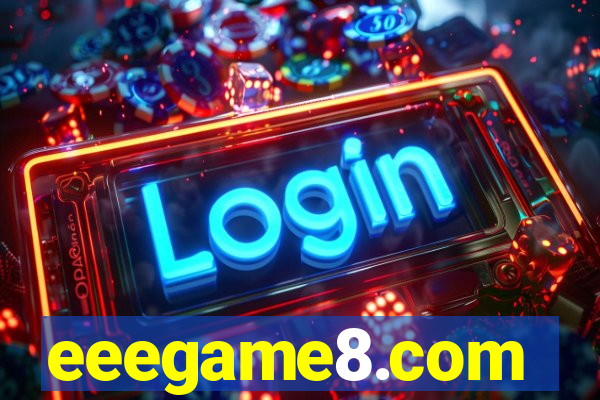 eeegame8.com