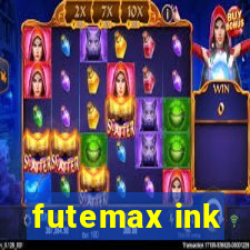 futemax ink