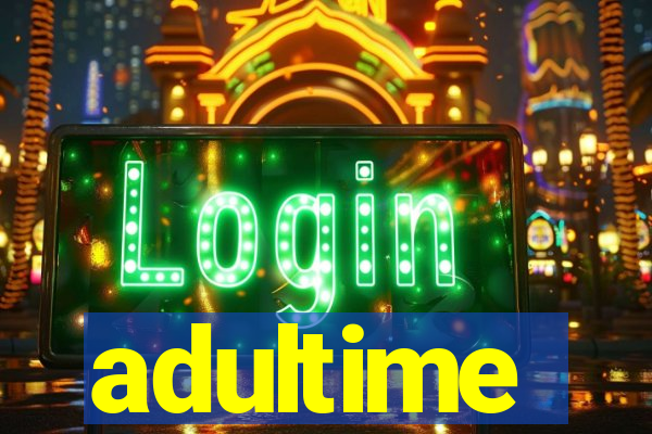 adultime