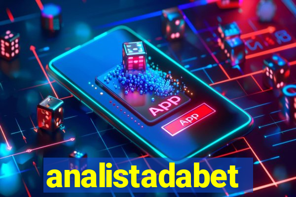 analistadabet