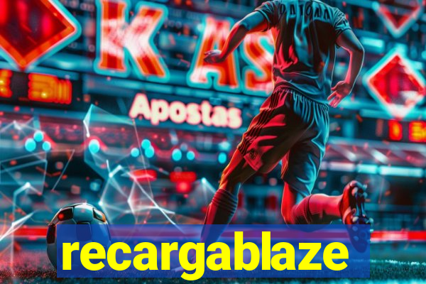 recargablaze