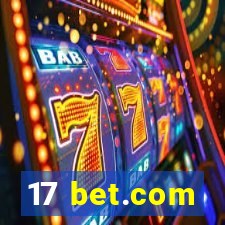 17 bet.com