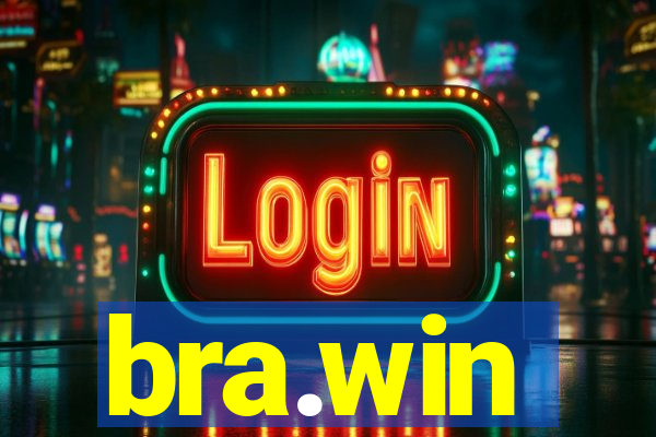 bra.win