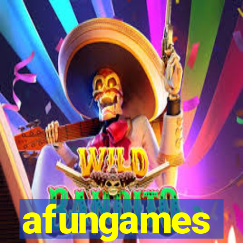 afungames