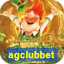 agclubbet