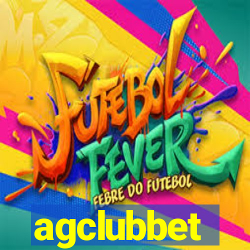 agclubbet