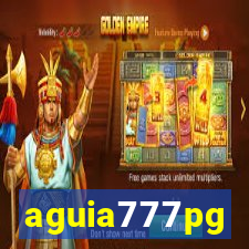 aguia777pg