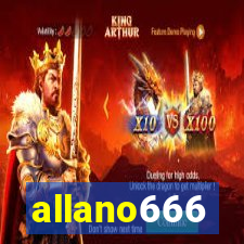 allano666