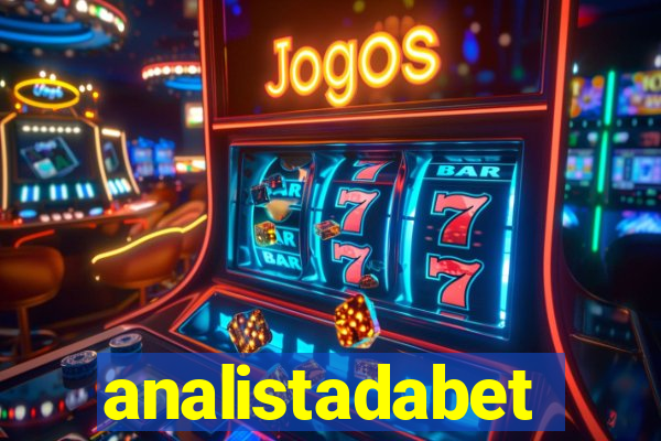 analistadabet