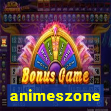 animeszone