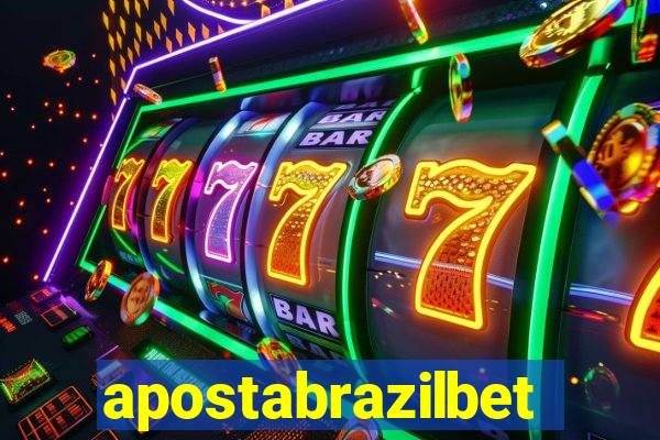 apostabrazilbet