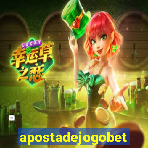 apostadejogobet