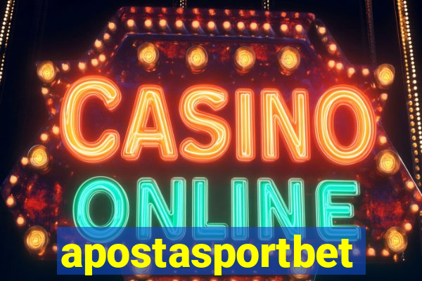 apostasportbet