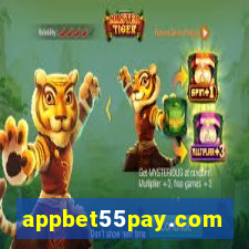 appbet55pay.com