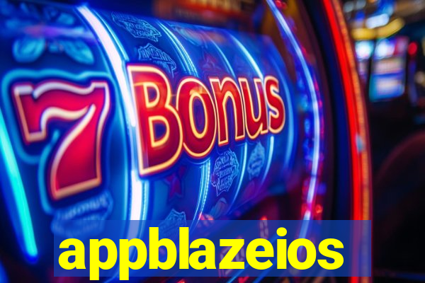 appblazeios