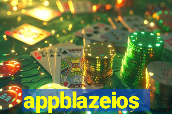 appblazeios