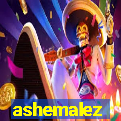 ashemalez