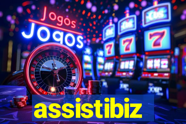 assistibiz