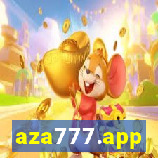 aza777.app