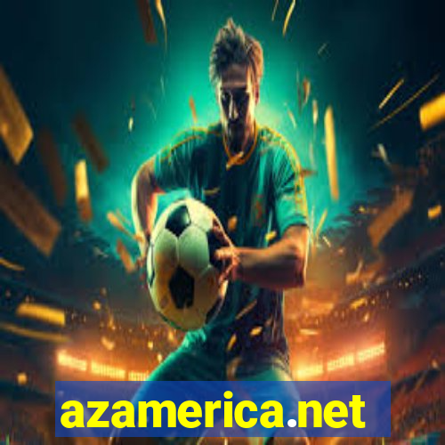 azamerica.net