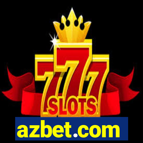 azbet.com