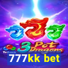 777kk bet