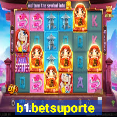 b1.betsuporte